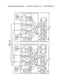 STORAGE DEVICE AND METHOD FOR MANAGING SIZE OF STORAGE DEVICE diagram and image