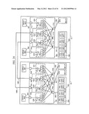 STORAGE DEVICE AND METHOD FOR MANAGING SIZE OF STORAGE DEVICE diagram and image