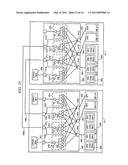 STORAGE DEVICE AND METHOD FOR MANAGING SIZE OF STORAGE DEVICE diagram and image