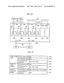 STORAGE DEVICE AND METHOD FOR MANAGING SIZE OF STORAGE DEVICE diagram and image