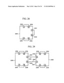 STORAGE DEVICE AND METHOD FOR MANAGING SIZE OF STORAGE DEVICE diagram and image