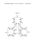 STORAGE DEVICE AND METHOD FOR MANAGING SIZE OF STORAGE DEVICE diagram and image