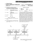 MEMORY BUS ARCHITECTURE FOR CONCURRENTLY SUPPORTING VOLATILE AND     NON-VOLATILE MEMORY MODULES diagram and image