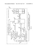 MEMORY BUS ARCHITECTURE FOR CONCURRENTLY SUPPORTING VOLATILE AND     NON-VOLATILE MEMORY MODULES diagram and image