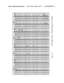 MEMORY BUS ARCHITECTURE FOR CONCURRENTLY SUPPORTING VOLATILE AND     NON-VOLATILE MEMORY MODULES diagram and image