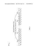 PROCESSOR INDEPENDENT LOOP ENTRY CACHE diagram and image