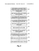 SYSTEMS AND METHODS FOR ALLOCATING CONTROL OF STORAGE MEDIA IN A NETWORK     ENVIRONMENT diagram and image