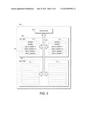 HYBRID MEMORY MANAGEMENT diagram and image