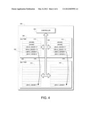 HYBRID MEMORY MANAGEMENT diagram and image