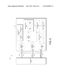 HYBRID MEMORY MANAGEMENT diagram and image