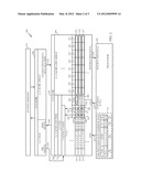 Apparatus and Methods to Reduce Castouts in a Multi-Level Cache Hierarchy diagram and image