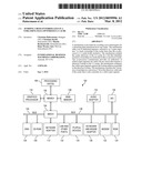 Avoiding Cross-Interrogates in a Streaming Data Optimized L1 Cache diagram and image