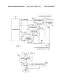 Avoiding Cross-Interrogates in a Streaming Data Optimized L1 Cache diagram and image