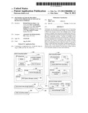 MANAGING ACCESS OF MULTIPLE EXECUTING PROGRAMS TO NON-LOCAL BLOCK DATA     STORAGE diagram and image