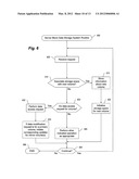 MANAGING ACCESS OF MULTIPLE EXECUTING PROGRAMS TO NON-LOCAL BLOCK DATA     STORAGE diagram and image