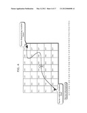 INFORMATION PROCESSING TRMINAL, METHOD, PROGRAM, AND INTEGRATED CIRCUIT     FOR CONTROLLING ACCESS TO CONFIDENTIAL INFORMATION, AND RECORDING MEDIUM     HAVING THE PROGRAM RECORDED THEREON diagram and image