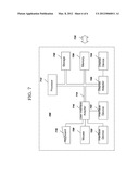 ALLOCATING REGISTER HALVES INDEPENDENTLY diagram and image