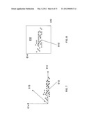 Effective Memory Clustering to Minimize Page Fault and Optimize Memory     Utilization diagram and image