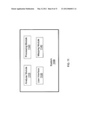 Effective Memory Clustering to Minimize Page Fault and Optimize Memory     Utilization diagram and image