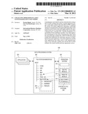 Collective Operations in a File System Based Execution Model diagram and image