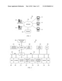 Collective Operations in a File System Based Execution Model diagram and image