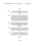 Collective Operations in a File System Based Execution Model diagram and image