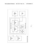 MECHANISM FOR ADJUSTING SYSTEM SETTINGS BASED ON DYNAMIC DISCOVERY OF     POWER USAGE diagram and image