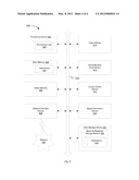 MECHANISM FOR ADJUSTING SYSTEM SETTINGS BASED ON DYNAMIC DISCOVERY OF     POWER USAGE diagram and image