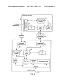 CERTIFICATE MANAGEMENT AND TRANSFER SYSTEM AND METHOD diagram and image