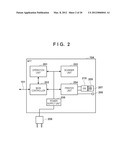 SYSTEM FOR CONTROLLING TOTAL POWER CONSUMPTION OF PLURAL APPARATUSES AND     CONTROL METHOD THEREOF diagram and image