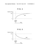 SYSTEM FOR CONTROLLING TOTAL POWER CONSUMPTION OF PLURAL APPARATUSES AND     CONTROL METHOD THEREOF diagram and image