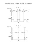 SYSTEM FOR CONTROLLING TOTAL POWER CONSUMPTION OF PLURAL APPARATUSES AND     CONTROL METHOD THEREOF diagram and image