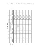 SYSTEM FOR CONTROLLING TOTAL POWER CONSUMPTION OF PLURAL APPARATUSES AND     CONTROL METHOD THEREOF diagram and image