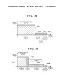 SYSTEM FOR CONTROLLING TOTAL POWER CONSUMPTION OF PLURAL APPARATUSES AND     CONTROL METHOD THEREOF diagram and image