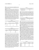 APPARATUS AND METHOD FOR CONTROLLING POWER IN A WIRELESS COMMUNICATION     SYSTEM diagram and image