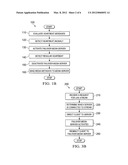 SYSTEM AND METHOD FOR PROVIDING MEDIA SERVER REDUNDANCY IN A NETWORK     ENVIRONMENT diagram and image