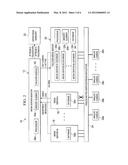 SYSTEM AND METHOD FOR PROVIDING MEDIA SERVER REDUNDANCY IN A NETWORK     ENVIRONMENT diagram and image