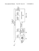 SYSTEM AND METHOD FOR PROVIDING MEDIA SERVER REDUNDANCY IN A NETWORK     ENVIRONMENT diagram and image