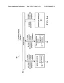 SYSTEM AND METHOD FOR PROVIDING MEDIA SERVER REDUNDANCY IN A NETWORK     ENVIRONMENT diagram and image