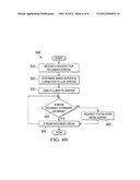 SYSTEM AND METHOD FOR PROVIDING MEDIA SERVER REDUNDANCY IN A NETWORK     ENVIRONMENT diagram and image