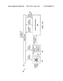 SYSTEM AND METHOD FOR PROVIDING MEDIA SERVER REDUNDANCY IN A NETWORK     ENVIRONMENT diagram and image