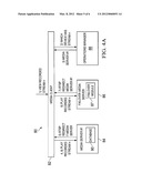 SYSTEM AND METHOD FOR PROVIDING MEDIA SERVER REDUNDANCY IN A NETWORK     ENVIRONMENT diagram and image