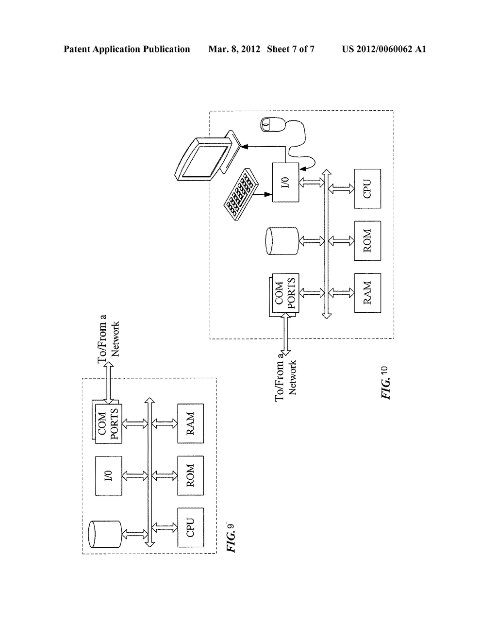 WEB SERVICES REQUESTS THROTTLING - diagram, schematic, and image 08