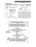 PRODUCT CODE DECODING METHOD AND DEVICE diagram and image