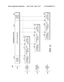 ERASURE CODING IMMUTABLE DATA diagram and image