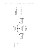 ERASURE CODING IMMUTABLE DATA diagram and image