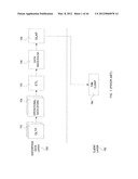 APPLICATION-SPECIFIC PERSONALIZATION FOR DATA DISPLAY diagram and image