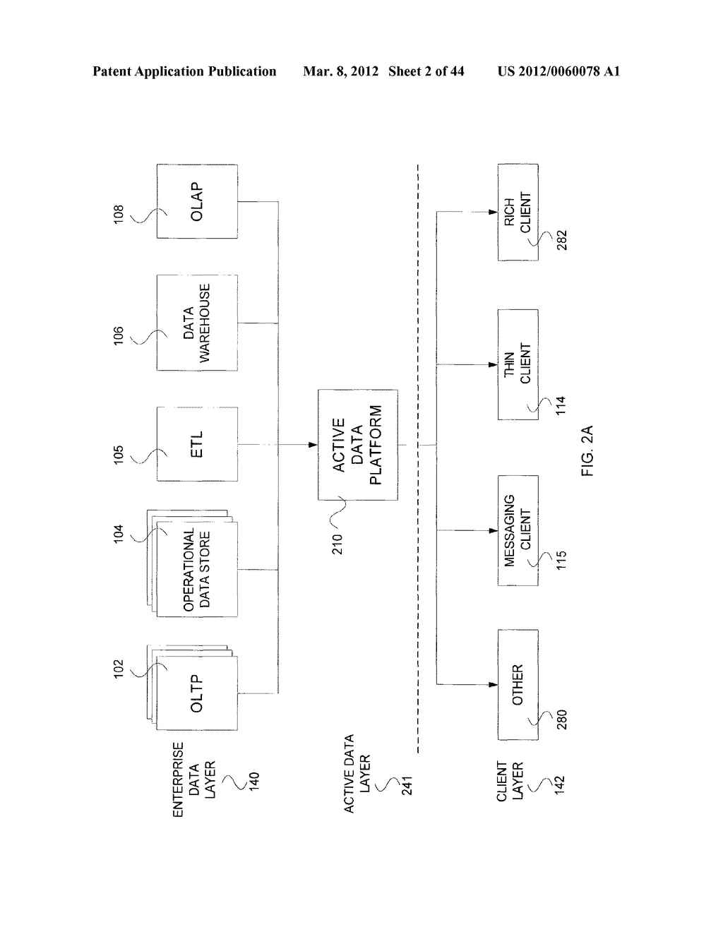 APPLICATION-SPECIFIC PERSONALIZATION FOR DATA DISPLAY - diagram, schematic, and image 03