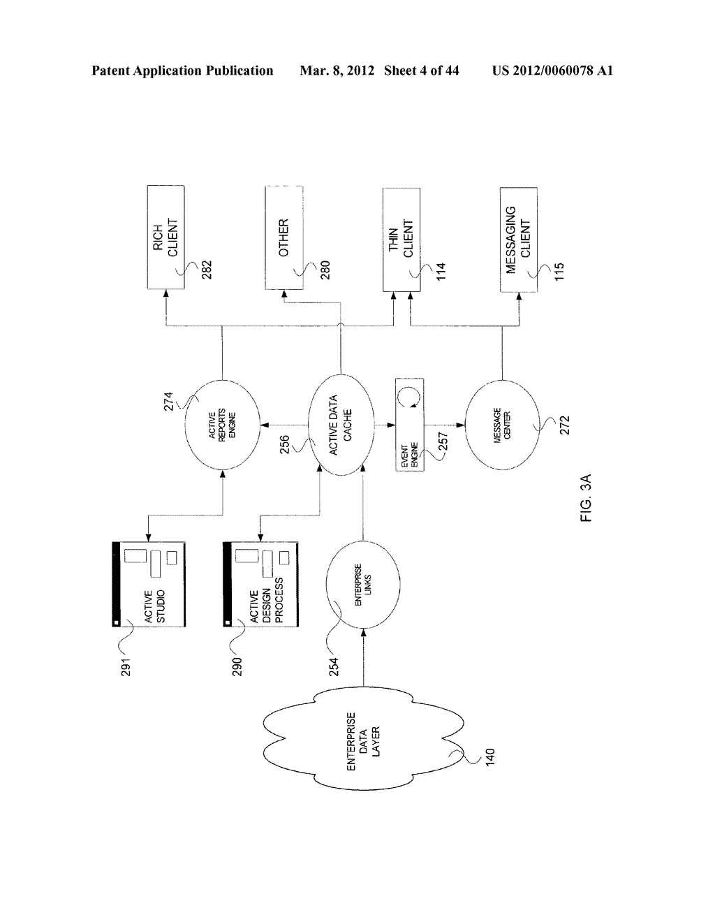 APPLICATION-SPECIFIC PERSONALIZATION FOR DATA DISPLAY - diagram, schematic, and image 05