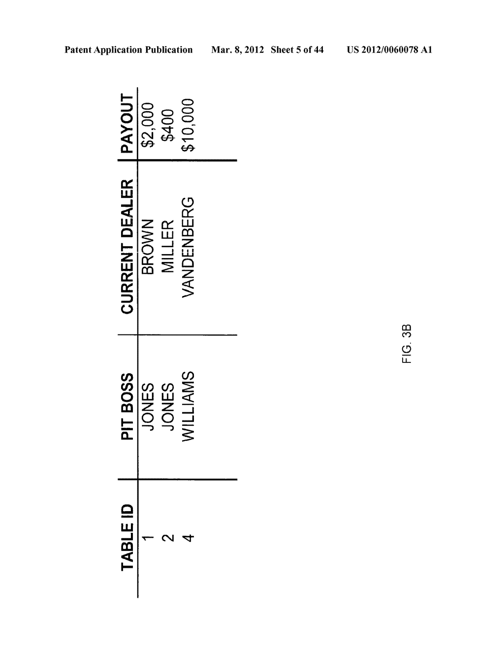 APPLICATION-SPECIFIC PERSONALIZATION FOR DATA DISPLAY - diagram, schematic, and image 06